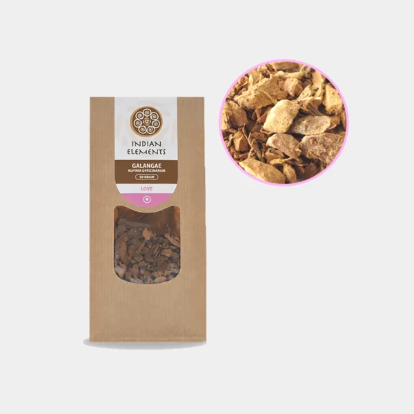 galangae-50gr Galangae – 50 gram