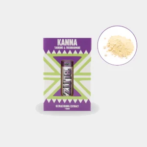 kanna-blitz-boost Kanna Blitz Boost – 1 gram