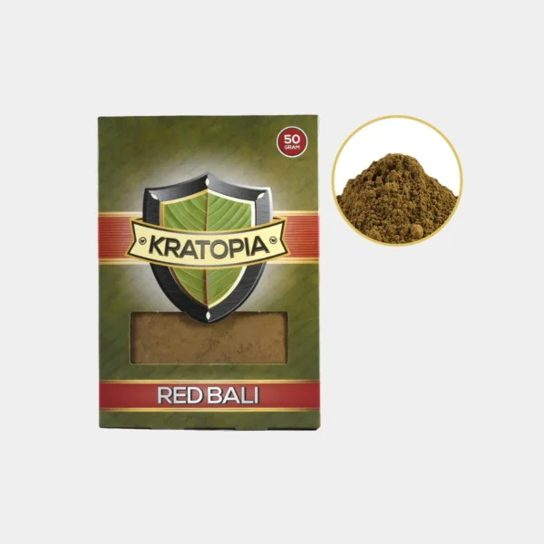 kratopia-kratom-red-bali Kratopia Kratom Red Bali