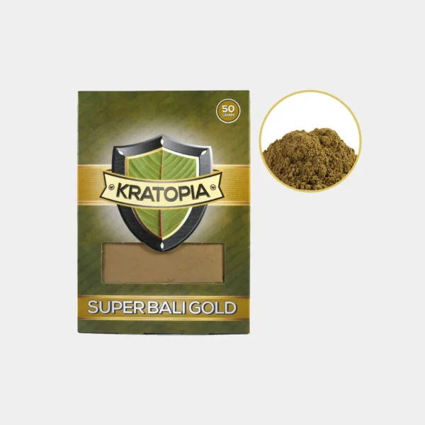 kratopia-kratom-super-bali-gold Kratopia Kratom Super Bali Gold