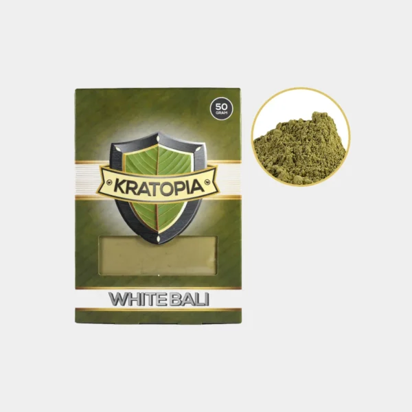 kratopia-kratom-white-bali Kratopia Kratom White Bali