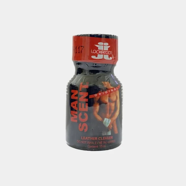 man-scent-10ml Man Scent 10ml
