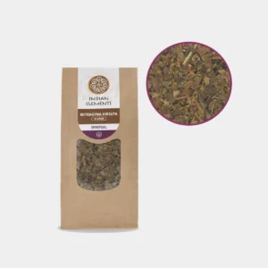 mitragyna-hirsuta-50gr Mitragyna Hirsuta – 50 gram