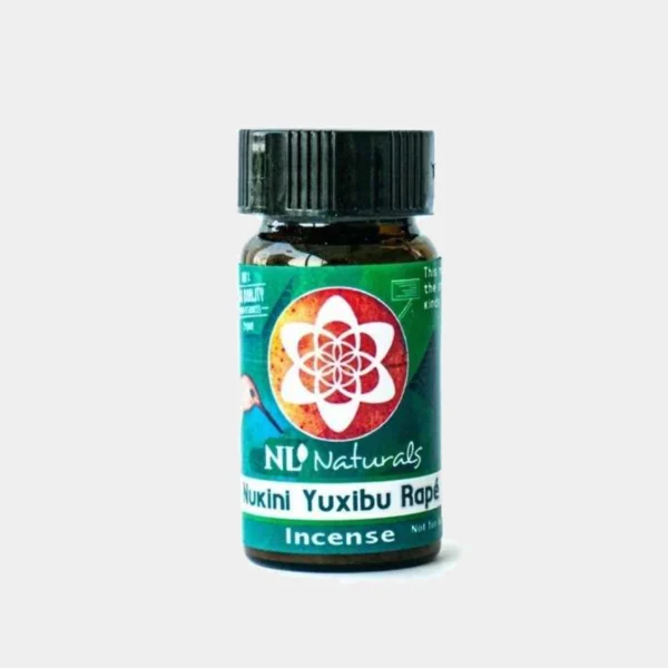 rape-42-yuxibu 42 Yuxibu Rapé – 10gr