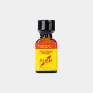 Rush Classic 24ml