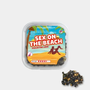 sexonthebeach-magic-truffels Sex on the Beach Truffels – 15 gram