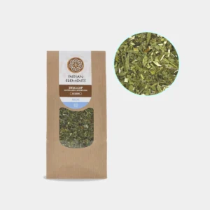 Skullcap – 50 gram