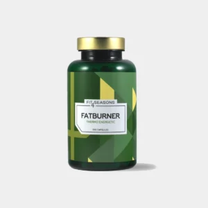 thermo-energetic-fatburner Thermo Energetic Fatburner – 100 Capsules