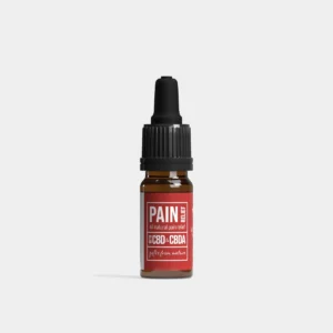 verum-viridi-pain-cbd Verum Viridi Relief CBD – 10ml Flesje