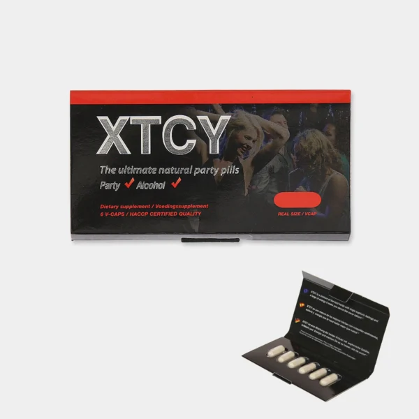 xtcy-hpa XTCY HPA – 6 Capsules