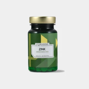 Zink – 240 Tabletten
